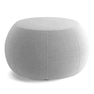 Shop: Pouf Pix 