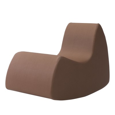 Shop: Sessel Grand Prix 