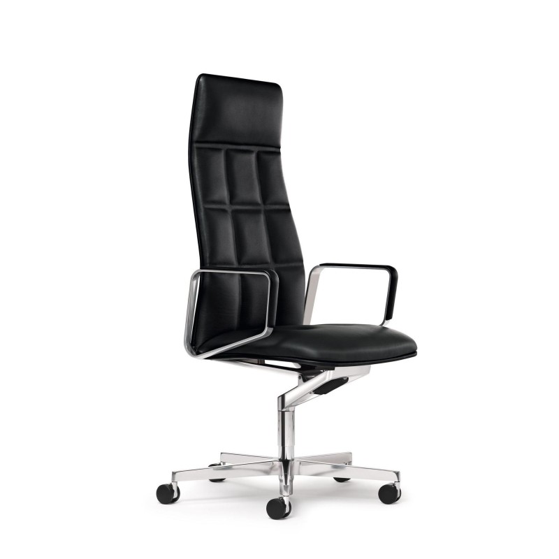 Leadchair Executive 2000