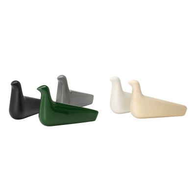 Shop: Vogel L’Oiseau