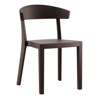 Stuhl Klio 350