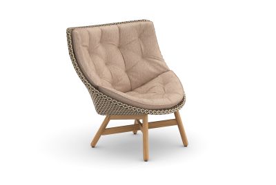 Shop: Sesselserie Mbrace