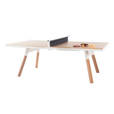 Shop: Tischtennis You and Me Ping Pong