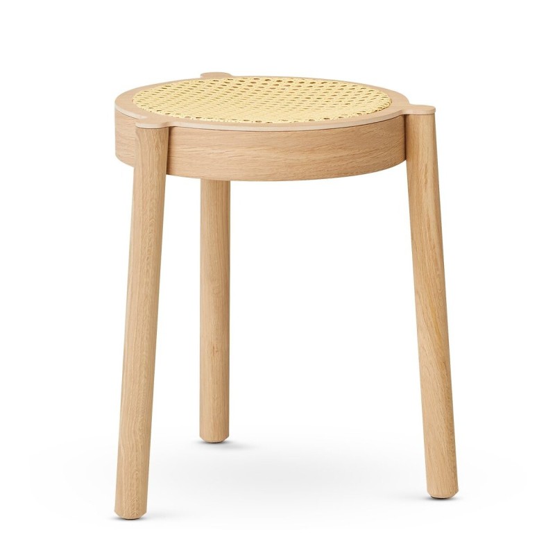 Hocker Pal