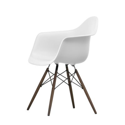 Shop: Eames Plastic Armchair RE DAW