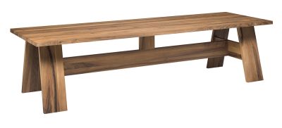 Tisch DC01 Fayland