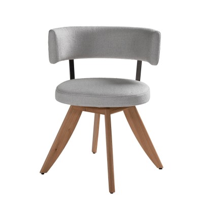 Shop: Stuhl Par