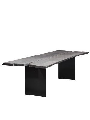 Shop: Tisch SK 08 Butterfly