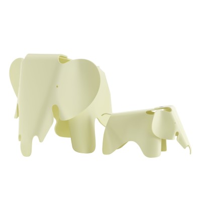 Shop: Eames Elephant