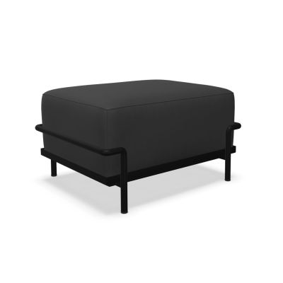 LC2 Ottoman - petit modèle