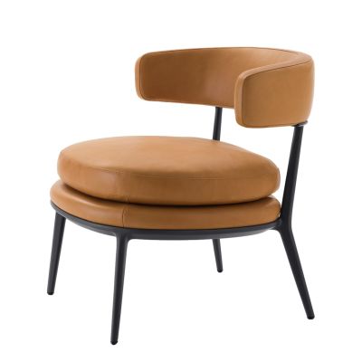 Sessel Caratos