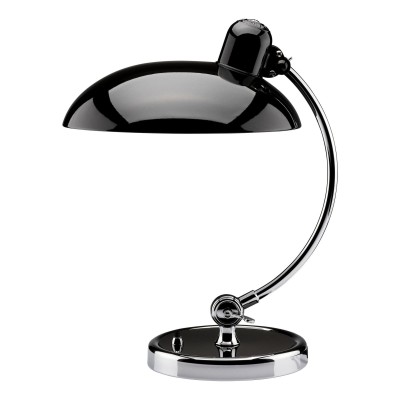 Shop: Tischleuchte Kaiser Idell Luxus