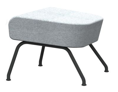 Hocker Havana