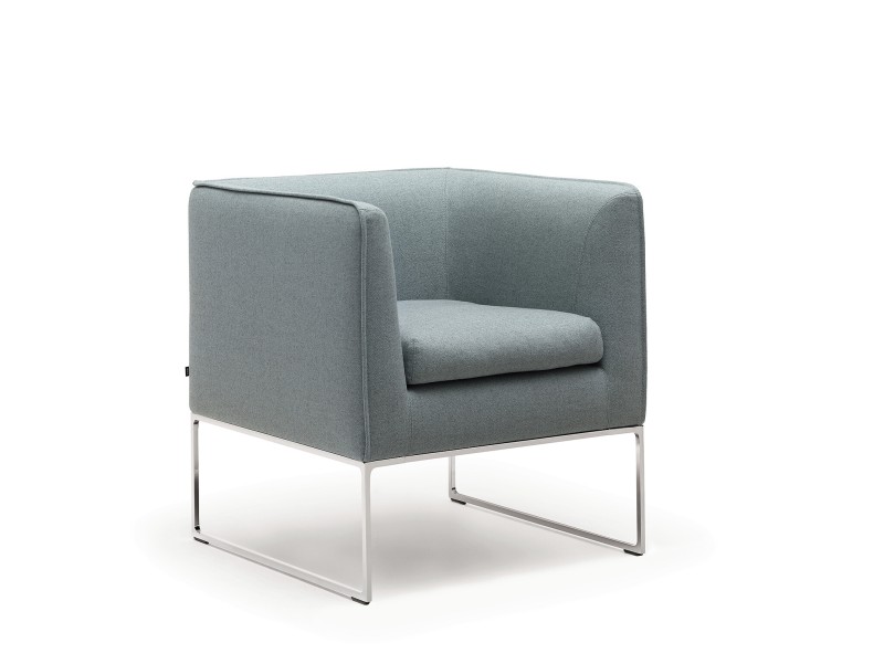 Sessel Mell