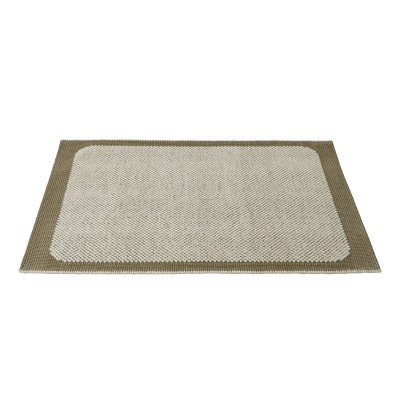 Shop: Teppich Pebble