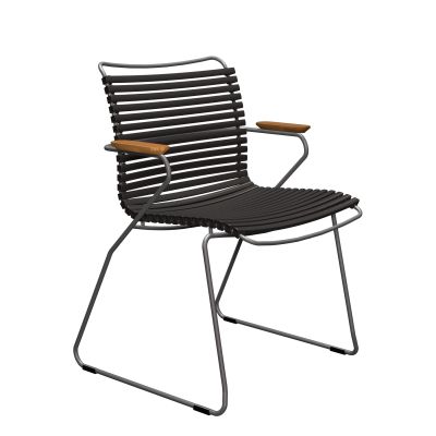 Dining Chair Click