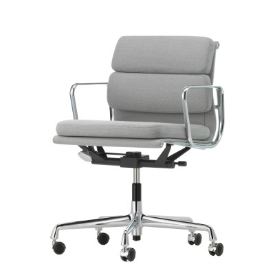 Shop: Soft Pad Chair EA 217