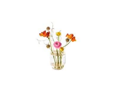 Shop: Vase Ikebana