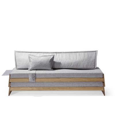 Stapelbett Lönneberga