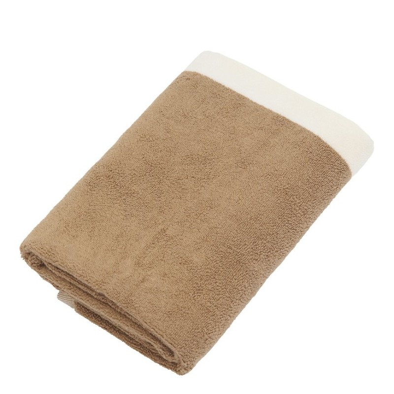 Handtuch Vipp 103