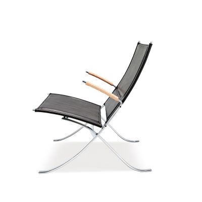 FK 82 X-Chair