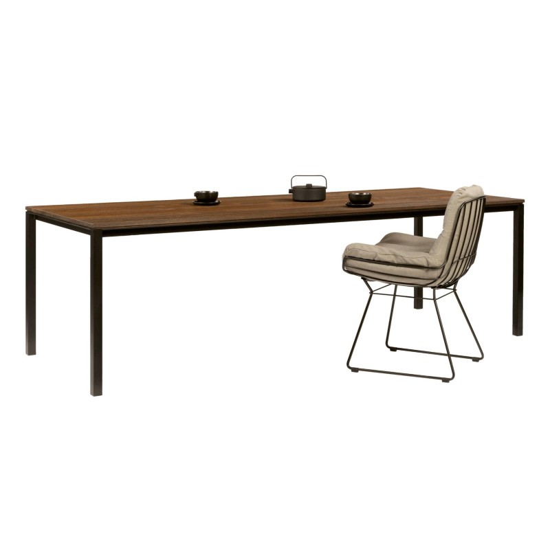 Tisch S 600 Outdoor