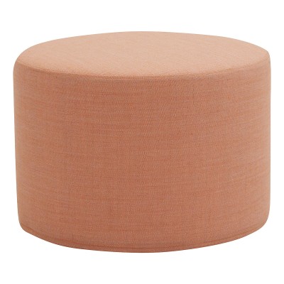 Shop: Hocker - Beistelltisch Drum