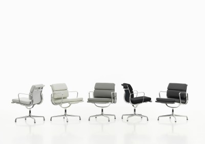 Leder premium: Zement, ton, granit, nero, asphalt