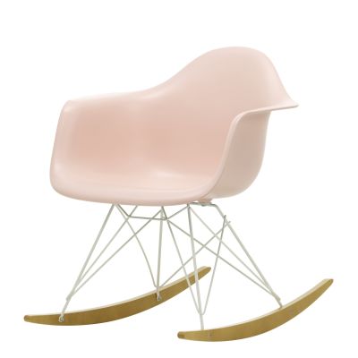 Shop: Eames Plastic Armchair RE RAR