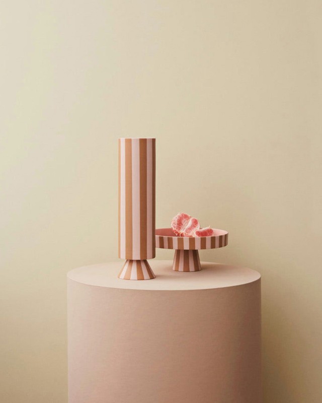 Serie Toppu von OYOY