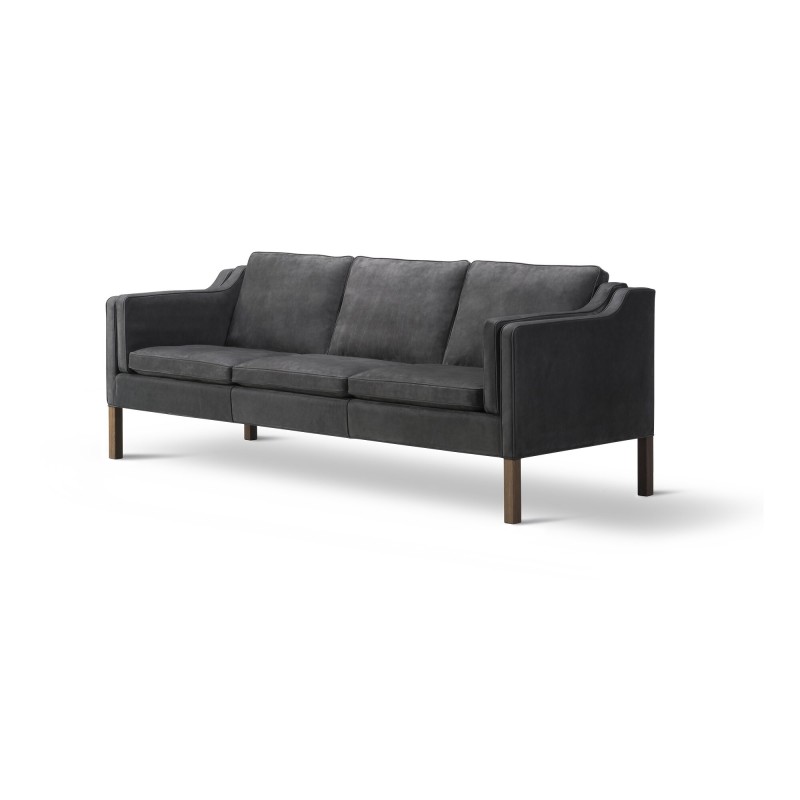 Sofa 2213