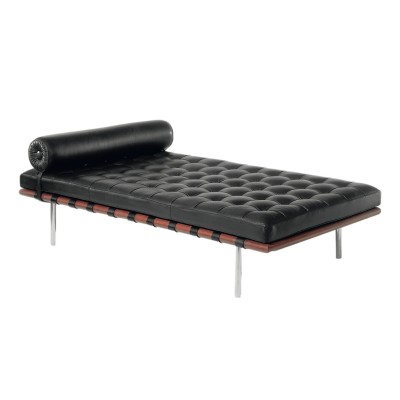 Shop: Daybed Barcelona 