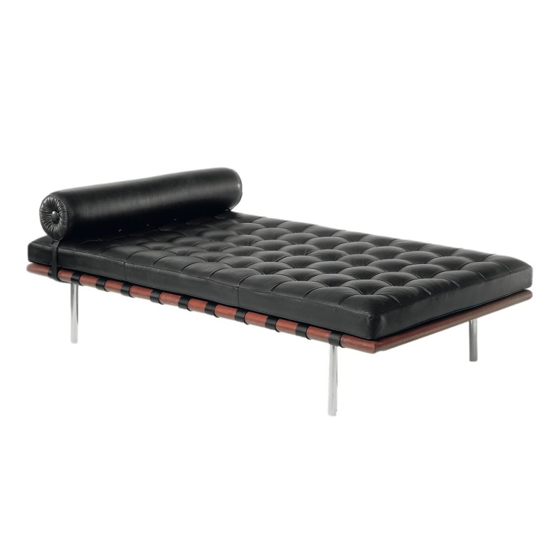 Daybed Barcelona 