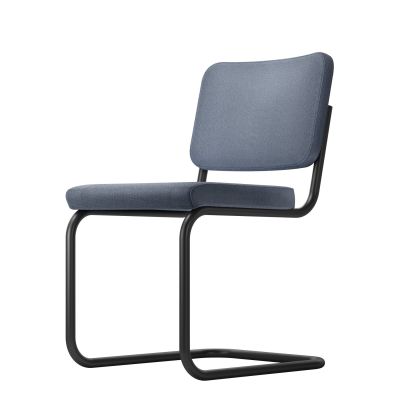 Stuhl S 32 PV