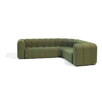 Shop: Sofa Bob
