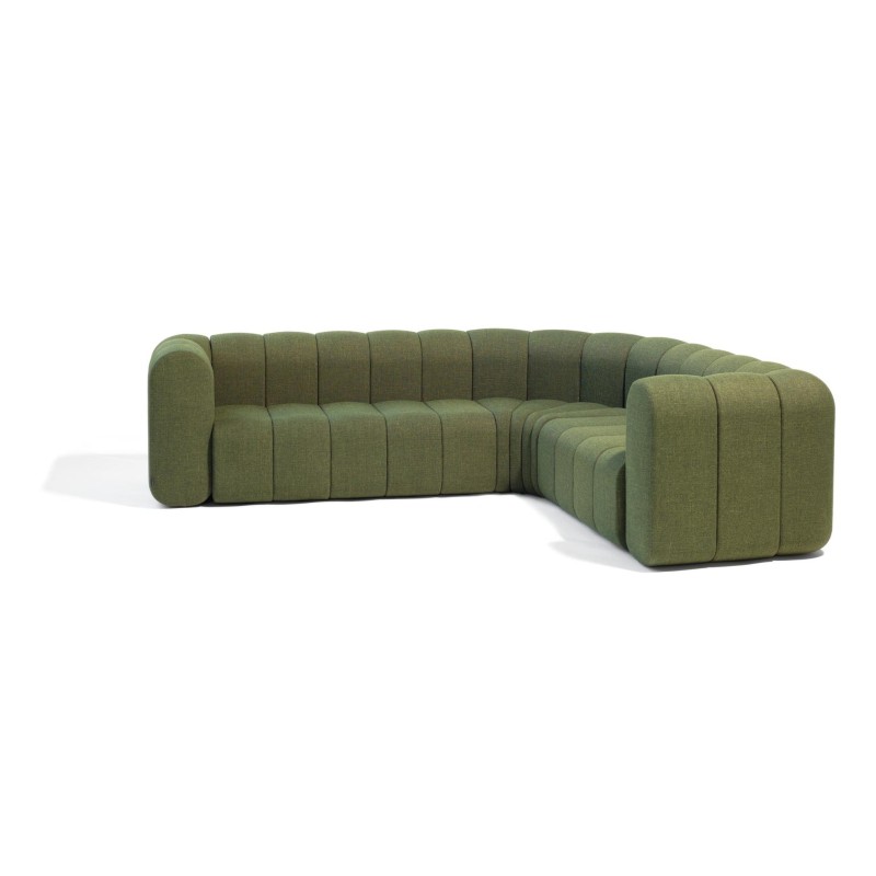 Sofa Bob