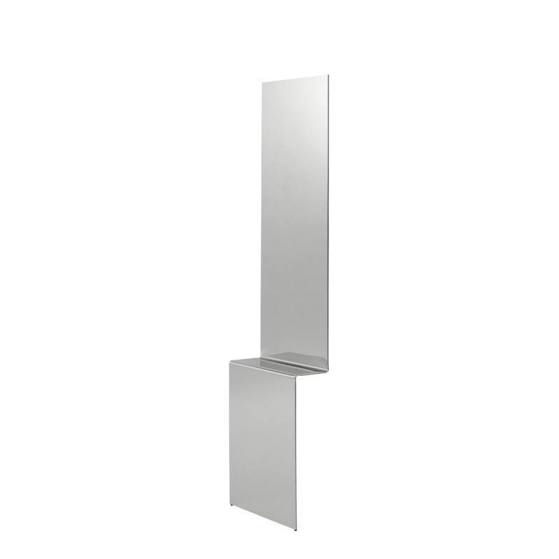 Spiegel Pleat