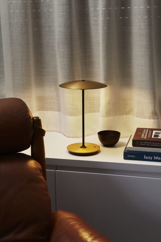 Stelton Wassersprudler Brus