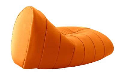 Sitzsack Sitt