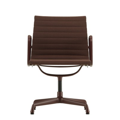 Shop: Aluminium Chair EA 108
