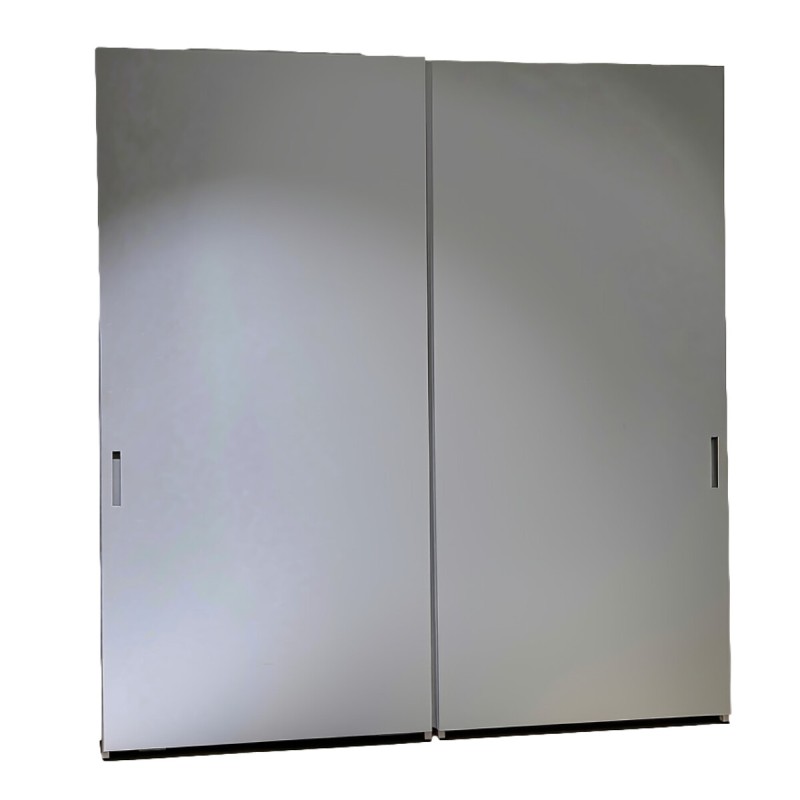 Kleiderschrank Storage