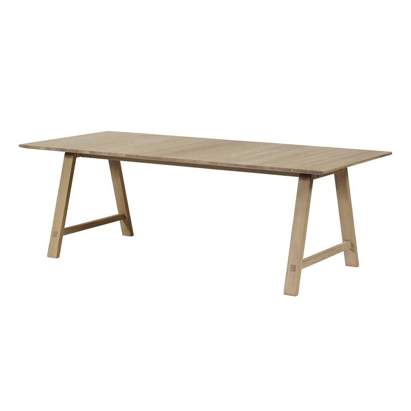 Tisch T1