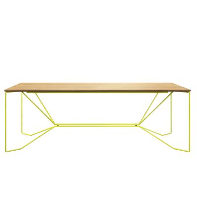 Shop: Tisch Same Same 