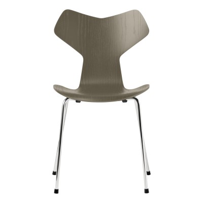 Shop: Stuhl Grand Prix™ 3130