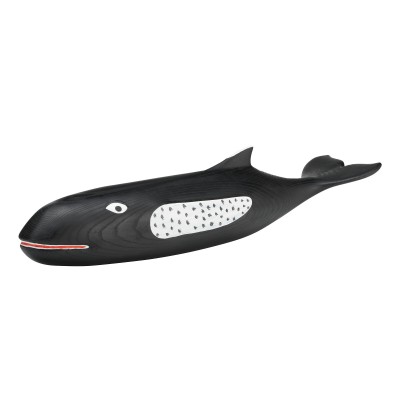 Shop: Eames House Whale