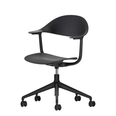 Shop: Drehstuhl Mynt