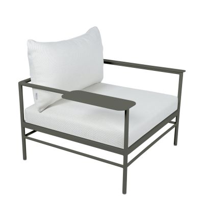 Sessel Rivage