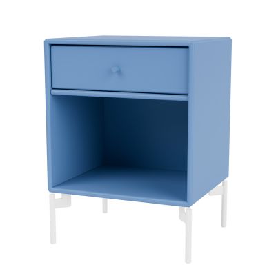 Shop: Nachttisch Beistellmöbel Dream