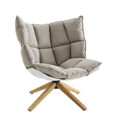 Shop: Sessel Husk