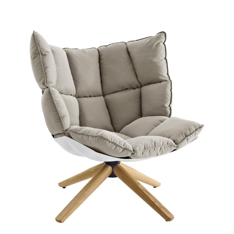 Sessel Husk